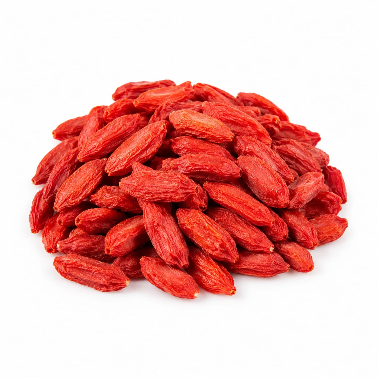 Wolfberry