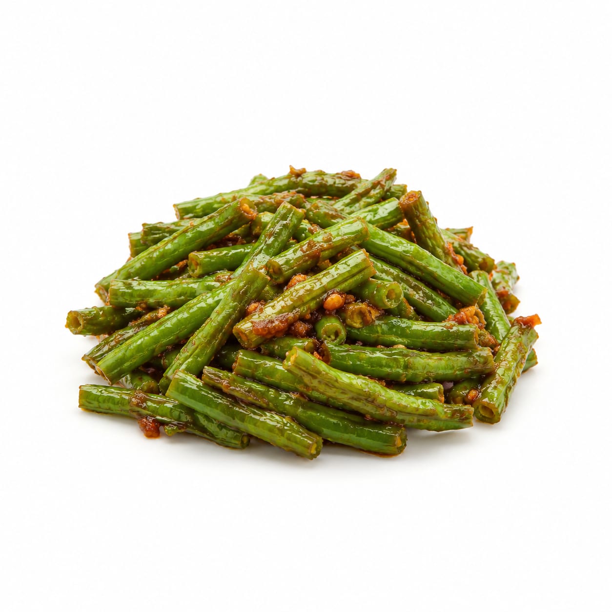 Yardlong Bean