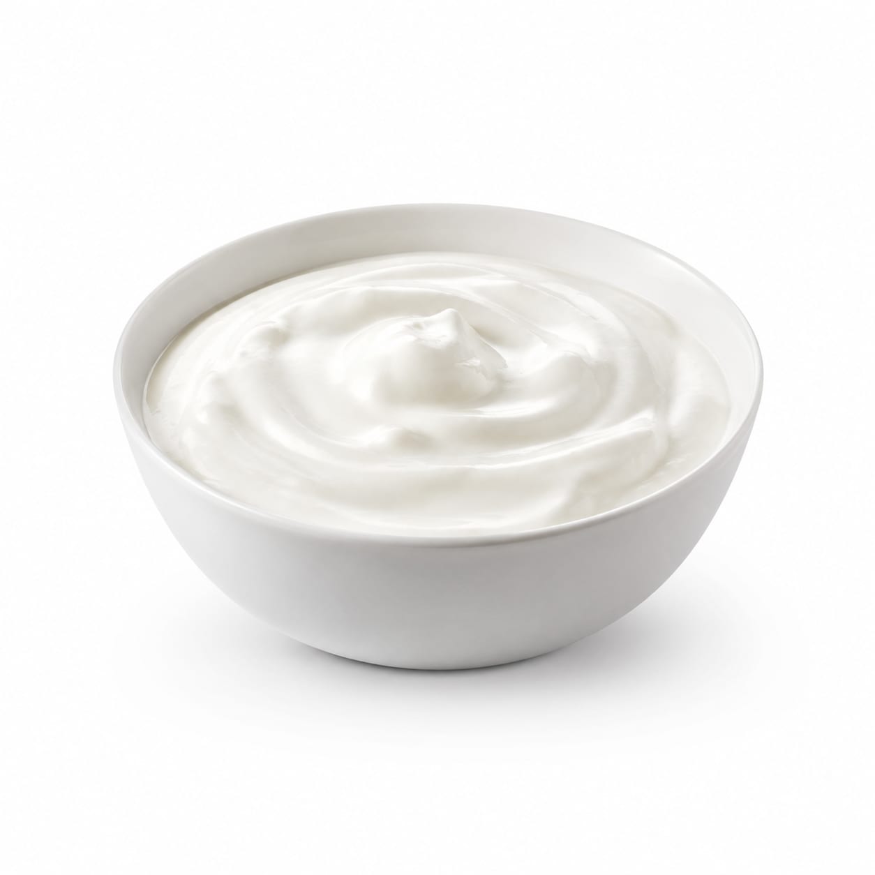 Yogurt