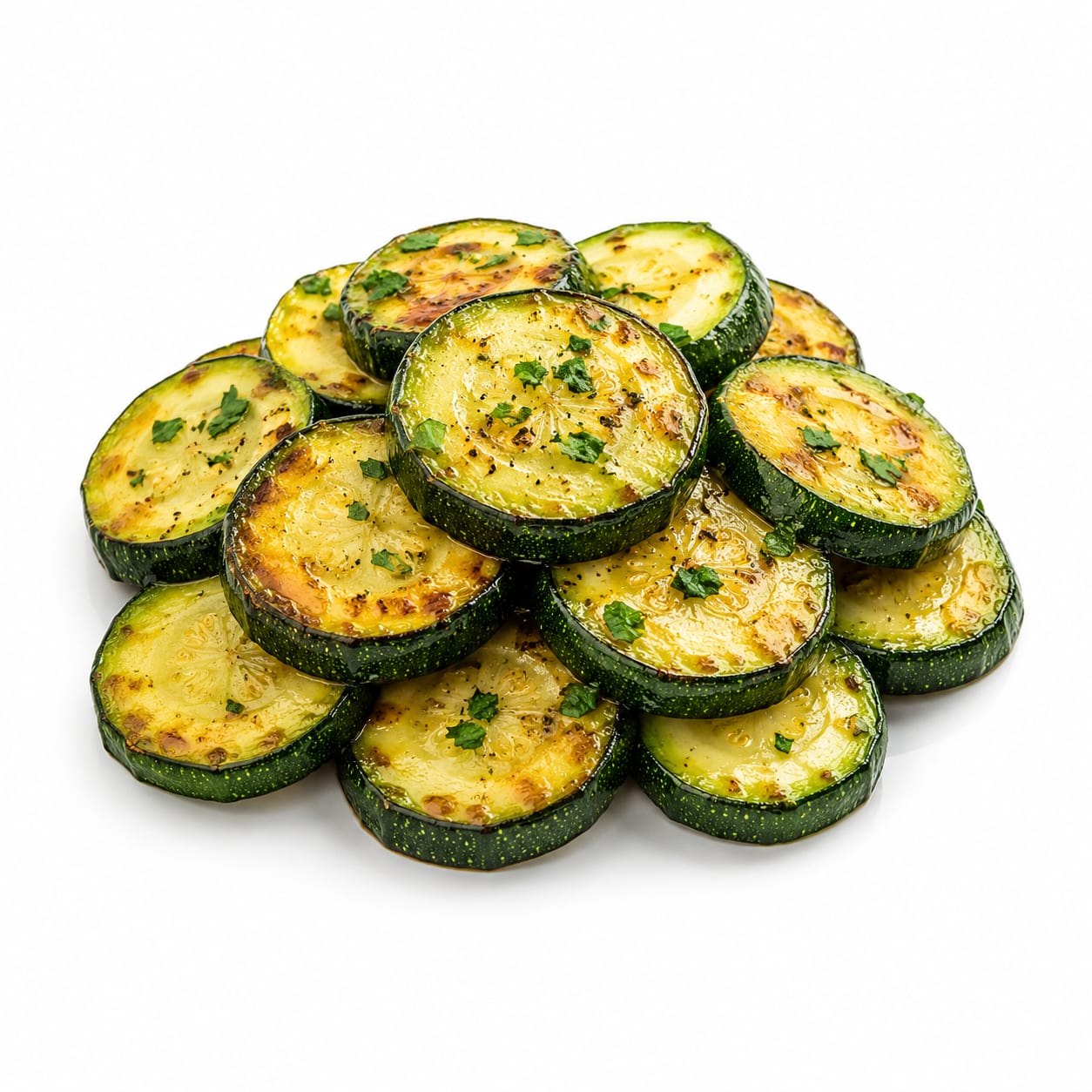 Zucchini